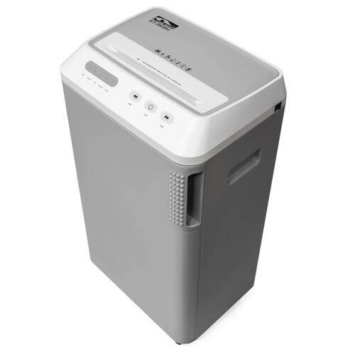 Купить Уничтожитель бумаг Jinpex ST-3605H  9088380. Характеристики, отзывы и цены в Донецке