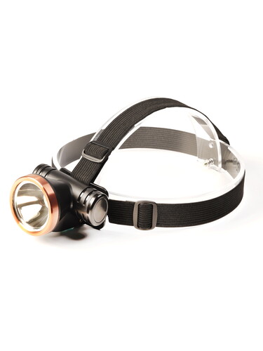 Купить Фонарь Smartbuy (SBF-HL030)/150  9177447. Характеристики, отзывы и цены в Донецке