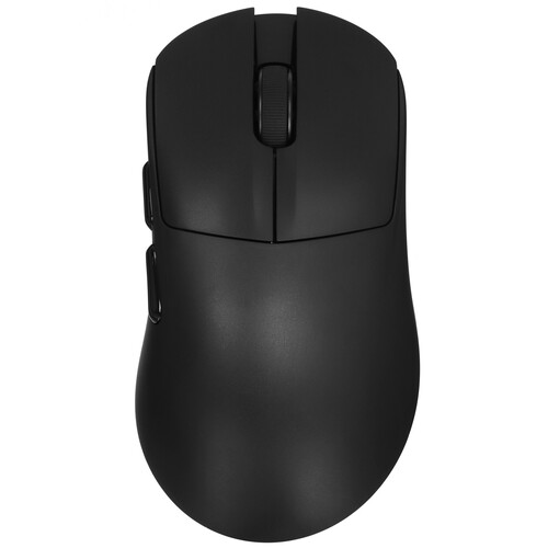 Купить Мышь беспроводная/проводная AJAZZ AJ179V2 MAX  9283973. Характеристики, отзывы и цены в Донецке