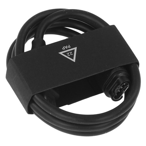 Купить Спортивные часы Garmin Fenix 8 Solar  5493285. Характеристики, отзывы и цены в Донецке