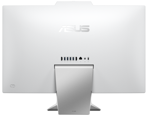 Купить 27" Моноблок ASUS F3702WFA-WPE0050 [90PT03M1-M00D50]  5453432. Характеристики, отзывы и цены в Донецке