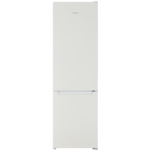 Купить Холодильник с морозильником   Indesit DS 3200 E бежевый  9244186. Характеристики, отзывы и цены в Донецке