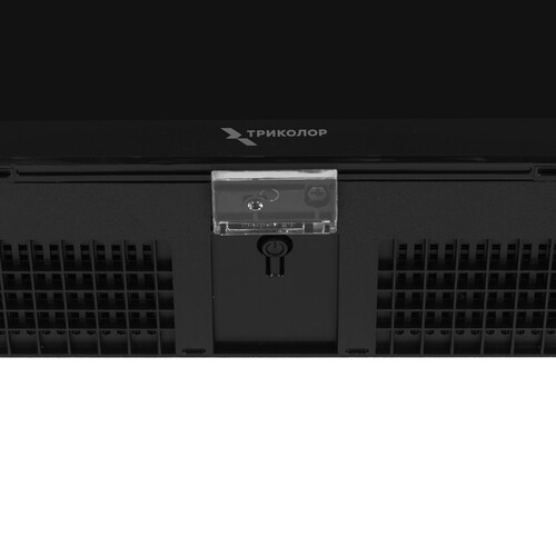 Купить 50" (127 см) Телевизор Триколор P50UH701 черный  9256795. Характеристики, отзывы и цены в Донецке
