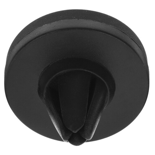 Купить Держатель автомобильный Defender CH-126 черный  8120291. Характеристики, отзывы и цены в Донецке