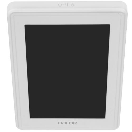 Купить Метеостанция BALDR B0360WST2H2PR-V3  5080196. Характеристики, отзывы и цены в Донецке