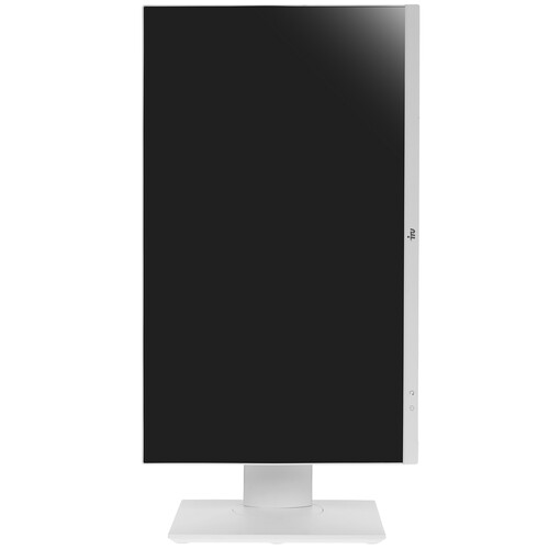 Купить 23.8" Моноблок iRU Tactio [2028253]  5491936. Характеристики, отзывы и цены в Донецке