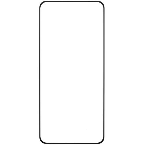 Купить Защитное стекло Red Line для экрана HONOR 90  5458830. Характеристики, отзывы и цены в Донецке