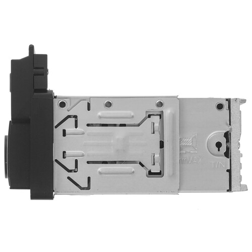 Купить Автопроигрыватель Digma MCP-414  5483781. Характеристики, отзывы и цены в Донецке