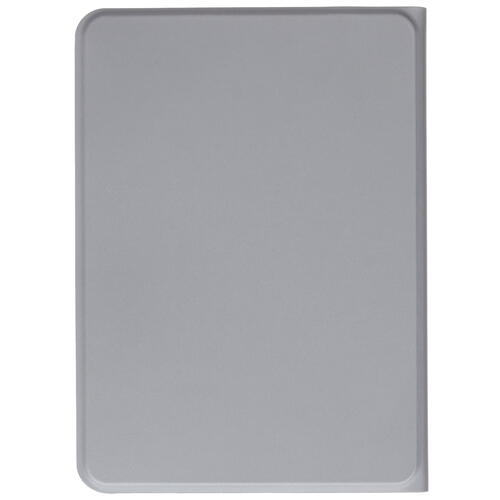 Купить 7.8" Чехол-книжка Aceline Streak STR-011 для любых моделей серый  4704053. Характеристики, отзывы и цены в Донецке