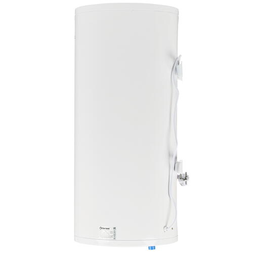 Купить Водонагреватель электрический Thermex Fusion 50V  1233635. Характеристики, отзывы и цены в Донецке