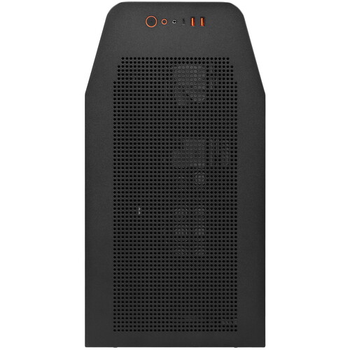 Купить Корпус Cougar FV270 RGB  5454416. Характеристики, отзывы и цены в Донецке