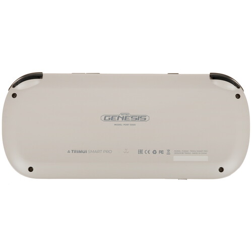 Купить Портативная игровая консоль Retro Genesis Port 5000   + 10500  5637941. Характеристики, отзывы и цены в Донецке