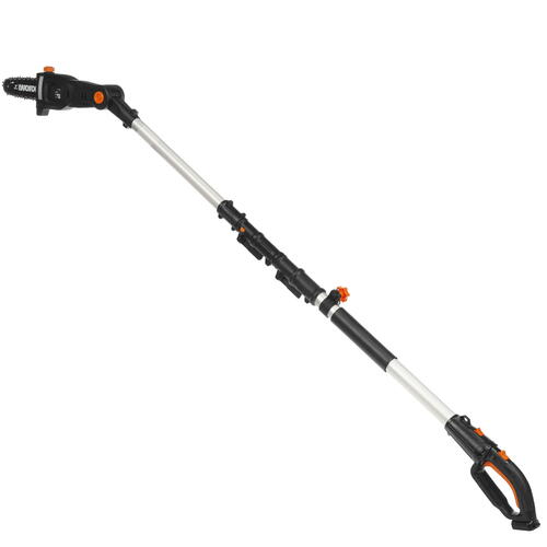 Купить Высоторез Worx WG349E.9  5325272. Характеристики, отзывы и цены в Донецке