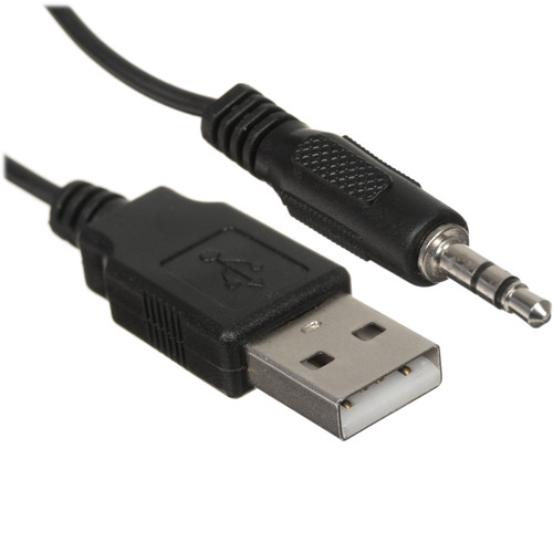 Купить Колонки Ritmix SP-3050 черный  9316027. Характеристики, отзывы и цены в Донецке