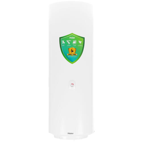 Купить Водонагреватель электрический Haier ES100V-A3  1277956. Характеристики, отзывы и цены в Донецке