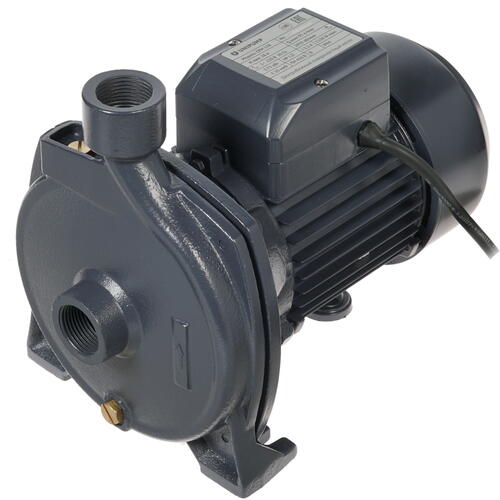 Купить Поверхностный насос Unipump CPM-158  1231375. Характеристики, отзывы и цены в Донецке