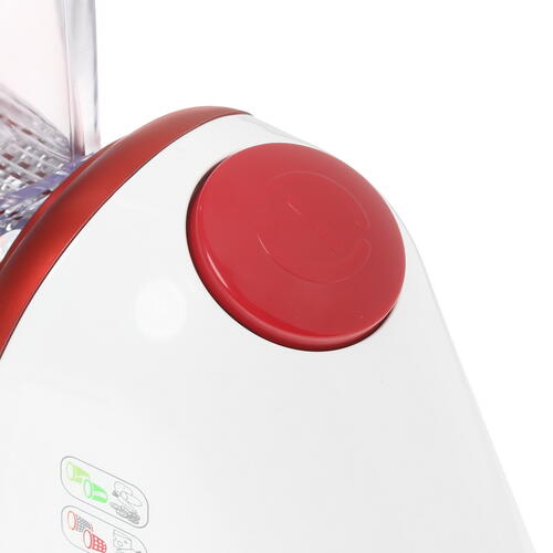Купить Электротерка Moulinex DJ755G32 Fresh Express  1043454. Характеристики, отзывы и цены в Донецке