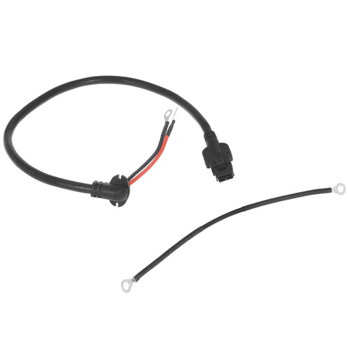 Купить ИБП IPPON Innova G2 Euro 1000L  9105029. Характеристики, отзывы и цены в Донецке