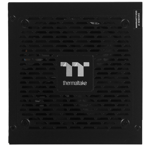 Купить Блок питания Thermaltake TOUGHPOWER GF A3 Gold 750W - TT Premium Edition [PS-TPD-0750FNFAGE-H] черный  9329923. Характеристики, отзывы и цены в Донецке