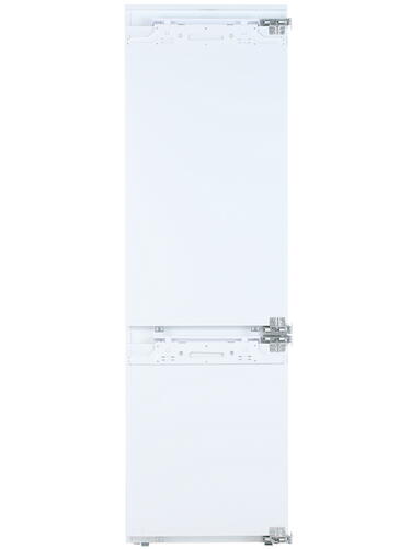 Купить Встраиваемый холодильник Hansa BK315.3  1106296. Характеристики, отзывы и цены в Донецке