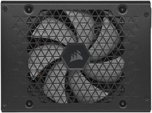 Купить Блок питания Corsair HX1500i Platinum [CP-9020308-NA] черный  5642329. Характеристики, отзывы и цены в Донецке