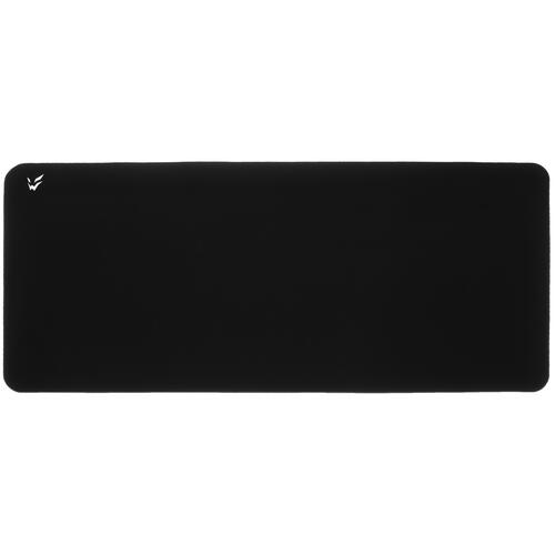 Купить Коврик ARDOR GAMING JS-XL Jacquard Pro Black (XL) черный  9027899. Характеристики, отзывы и цены в Донецке