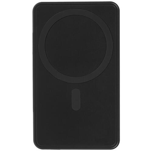 Купить Портативный аккумулятор SOLOVE W9 черный  5425166. Характеристики, отзывы и цены в Донецке