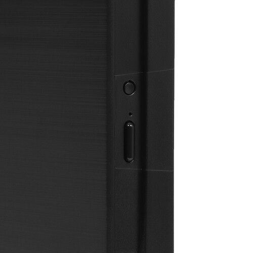 Купить 23.8" Моноблок DEXP AIO-MC HL006  5620100. Характеристики, отзывы и цены в Донецке