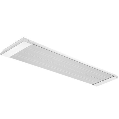 Купить Инфракрасный обогреватель Hintek IC-20  5095926. Характеристики, отзывы и цены в Донецке