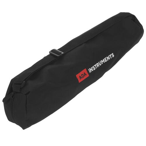 Купить Штатив ADA Digit 130 черный  1126066. Характеристики, отзывы и цены в Донецке