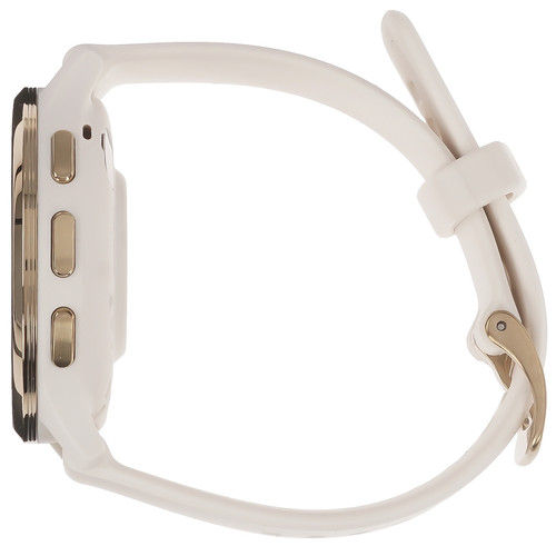 Купить Спортивные часы Garmin Venu 3s  9079188. Характеристики, отзывы и цены в Донецке