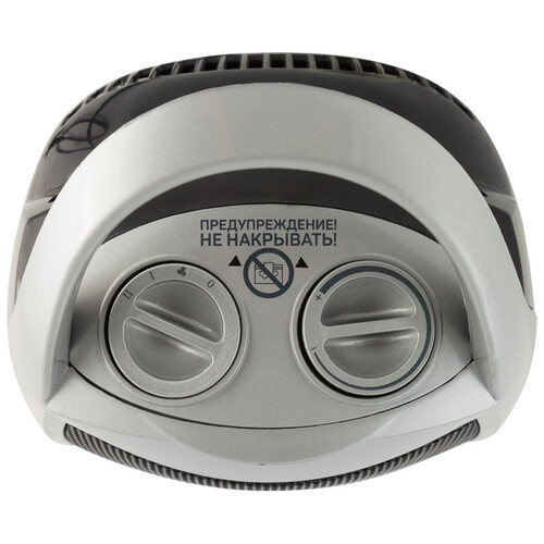 Купить Тепловентилятор Engy РТС-308A  9935980. Характеристики, отзывы и цены в Донецке