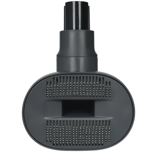 Купить Пылесос  вертикальный  Xiaomi Vacuum Cleaner G20 Max  серый  5484918. Характеристики, отзывы и цены в Донецке