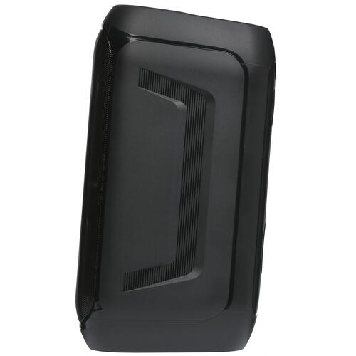 Купить Портативная аудиосистема Vipe NITRO X4, черный  5439242. Характеристики, отзывы и цены в Донецке