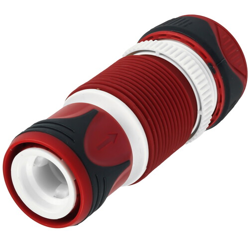 Купить Коннектор ELITECH Garden HF 024  5476581. Характеристики, отзывы и цены в Донецке