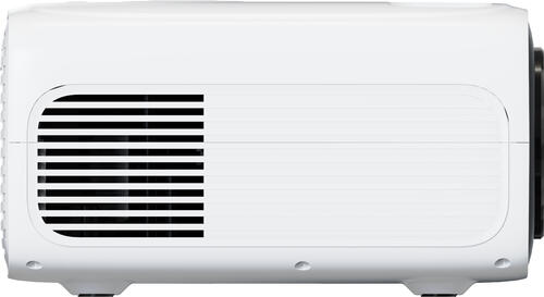 Купить Проектор Cactus CS-PRM.07WT.WUXGA белый  9100313. Характеристики, отзывы и цены в Донецке