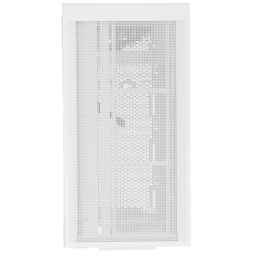 Купить Корпус ADATA XPG VALOR MESH NANO  5638530. Характеристики, отзывы и цены в Донецке