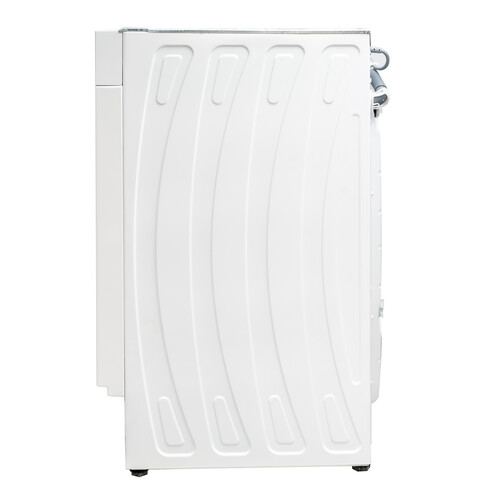 Купить Встраиваемая стиральная машина Delonghi DWMI 725 ISABELLA  9133053. Характеристики, отзывы и цены в Донецке