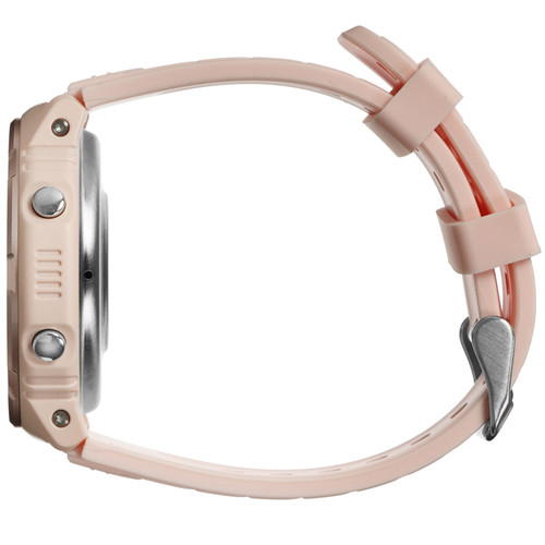 Купить Смарт-часы KENSHI Sport  9038295. Характеристики, отзывы и цены в Донецке