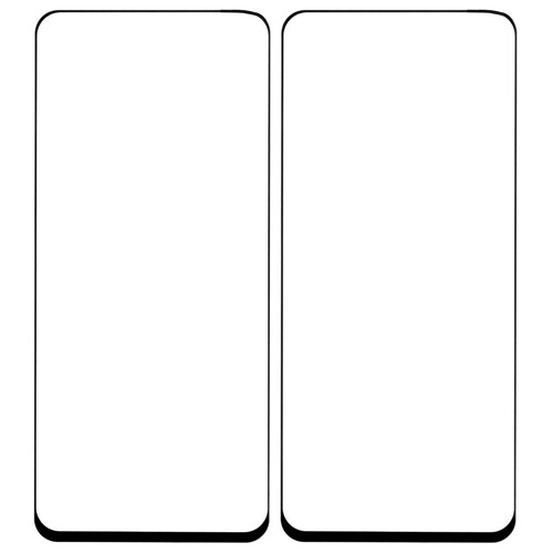 Купить Защитное стекло Aceline для экрана Honor X7b/ X7c/ X7d/ 90 Smart  5638236. Характеристики, отзывы и цены в Донецке