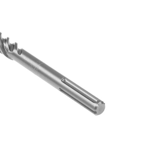 Купить Бур Bosch 2608578637 520 мм  9047580. Характеристики, отзывы и цены в Донецке