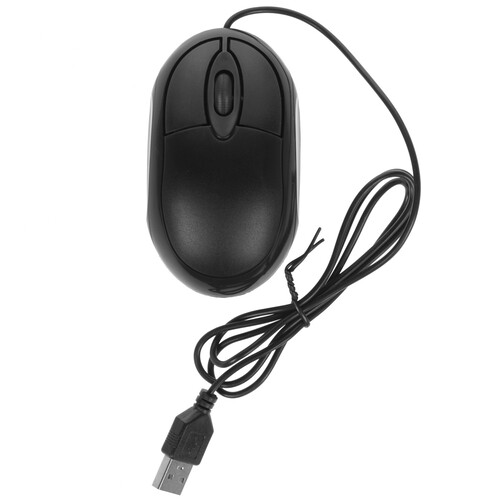 Купить Регистратор для видеонаблюдения Falcon Eye FE-MHD1104  8154833. Характеристики, отзывы и цены в Донецке