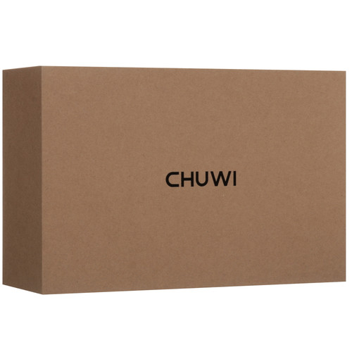 Купить Мини ПК CHUWI CoreBox [1746514]  5468278. Характеристики, отзывы и цены в Донецке