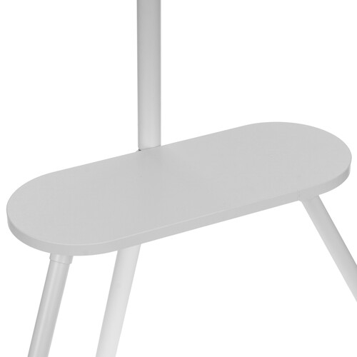 Купить Подставка-мольберт UNITEKI SNM005NW  9298795. Характеристики, отзывы и цены в Донецке