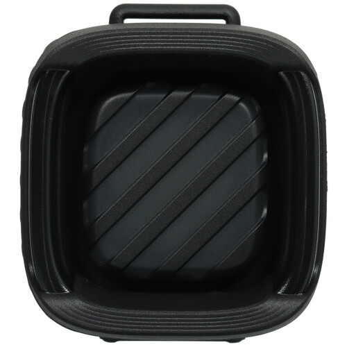 Купить Портативная колонка Anker Soundcore Boom 3i, черный  5628445. Характеристики, отзывы и цены в Донецке