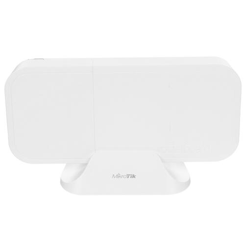 Купить Точка доступа MikroTik wAP ac LTE kit  8157334. Характеристики, отзывы и цены в Донецке