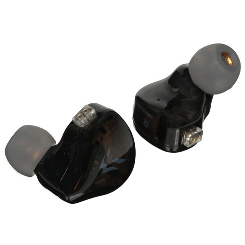 Купить Проводные наушники ARDOR GAMING Void черный 2025  9179974. Характеристики, отзывы и цены в Донецке