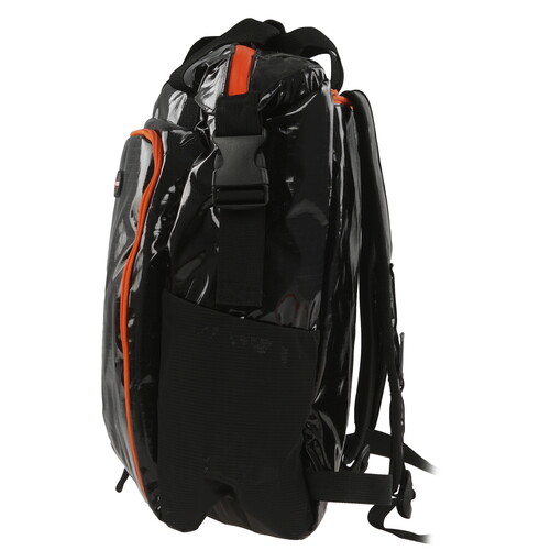 Купить Изотермическая сумка AIRLINE ADCB011  9177159. Характеристики, отзывы и цены в Донецке