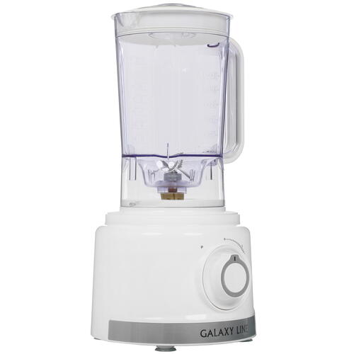 Купить Кухонный комбайн Galaxy GL2309 белый  9907847. Характеристики, отзывы и цены в Донецке
