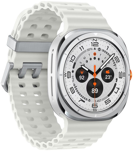 Купить Смарт-часы Samsung Galaxy Watch Ultra  5470772. Характеристики, отзывы и цены в Донецке